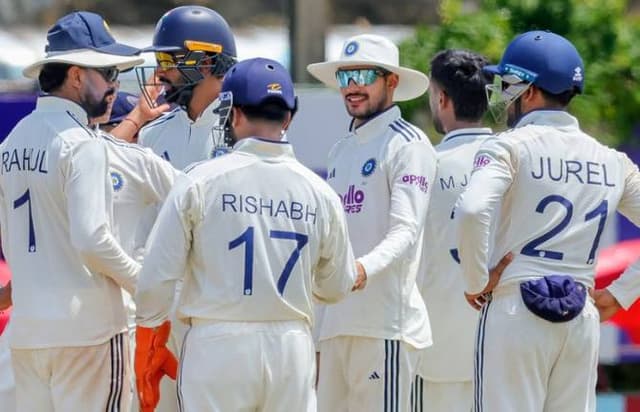 How Can India Qualify for WTC Final? Shubman Gill’s Team Faces Tough Road Ahead