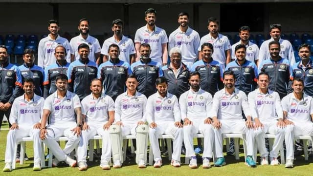 India 'A' team to visit Bangladesh this month