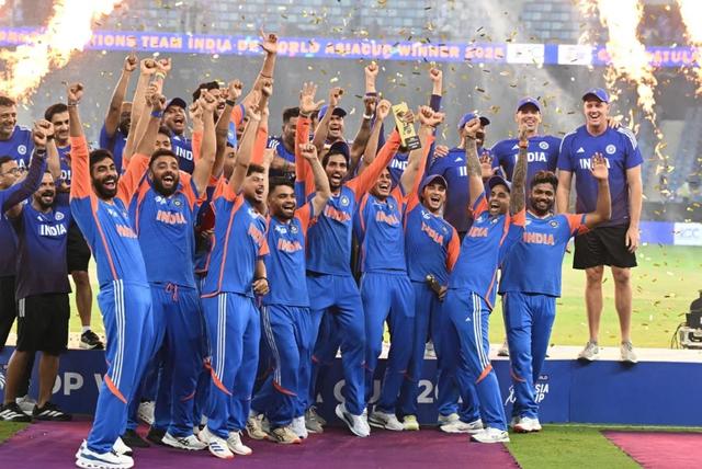 Asia Cup 2025 Stats: Top 5 Run-Scorers and Wicket-Takers Revealed