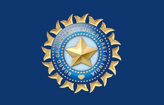 Off-spinner Himanshu Singh called to India camp ahead of Bangladesh Test series