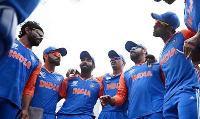 India to tour Sri Lanka in late July