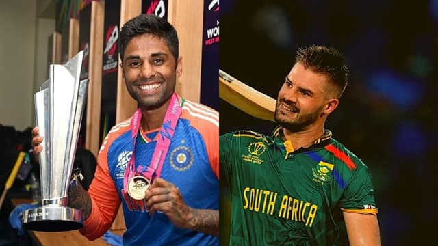 India vs South Africa 4th T20I Match, Dream 11 Prediction, Fantasy Cricket