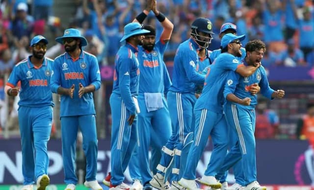 Indian team knows that they can't take Bangladesh lightly: Sanjay Bangar