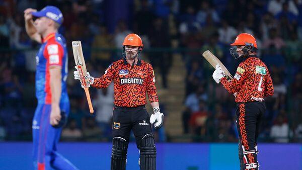 IPL 2025: Where To Watch DC vs SRH IPL Match? Live Streaming Details & Match Preview