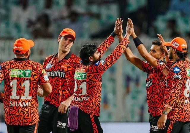 IPL 2025: Why Is Kamindu Mendis Trending? Here's What Happened