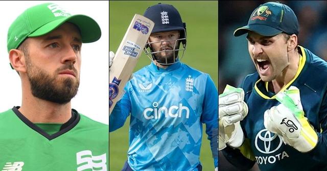 IPL 2025 auction: Newcomers at INR 2 crore base price