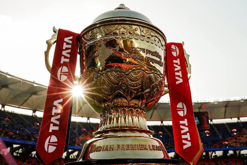 BCCI eyeing massive IPL expansion; 94 matches likely from 2028