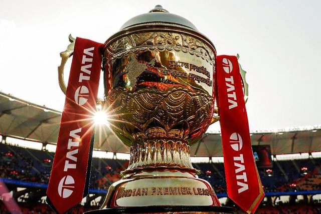 BCCI eyeing massive IPL expansion; 94 matches likely from 2028