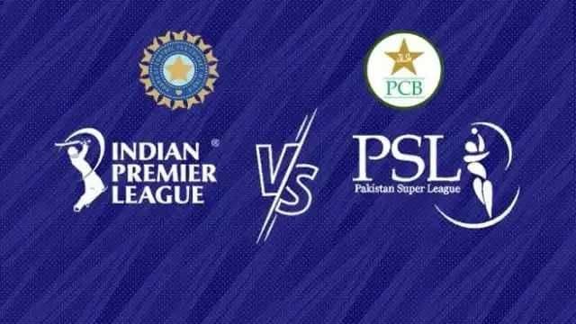 Pakistan Super League set to encounter with Indian Premier League in 2025