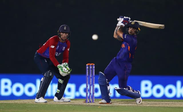 IPL 2022: 5 blunders made by the franchise in the mega auction