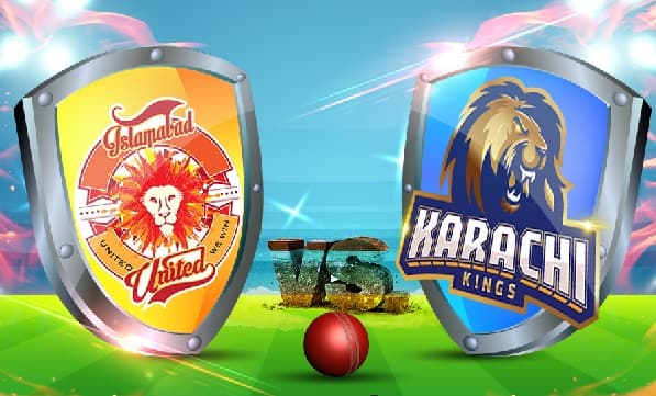 PSL 2022: IU vs KK Match 21: Playing 11 Prediction, Fantasy Cricket Tips, Pitch Report & Match Prediction
