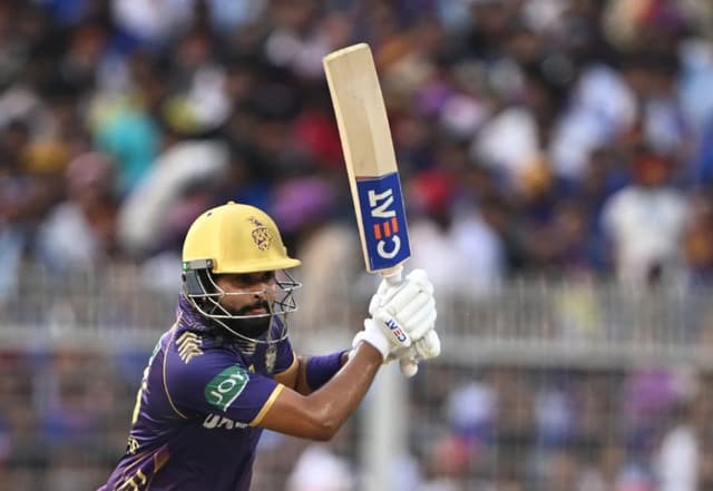 He is one of the strongest people, mentally: Abhishek Nayar on Shreyas Iyer