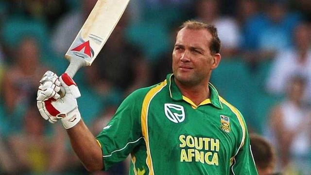The Jacques Kallis Chapter : Domestic & International Career, Facts & Figure