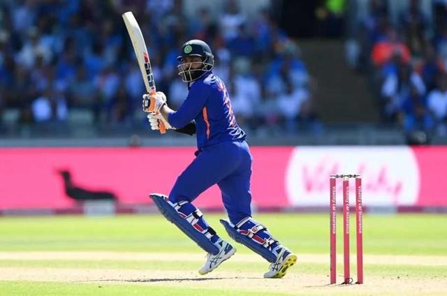 Ravindra Jadeja set to miss Bangladesh tour 