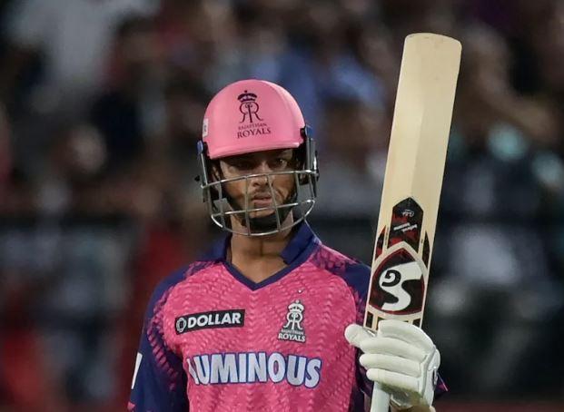 Top youngsters in IPL 2023