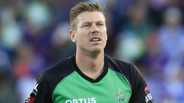 The James Faulkner Chapter : Domestic & International Career, Facts & Figure