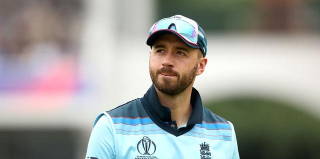 The James Vince Chapter : Domestic & International Career, Facts & Figure