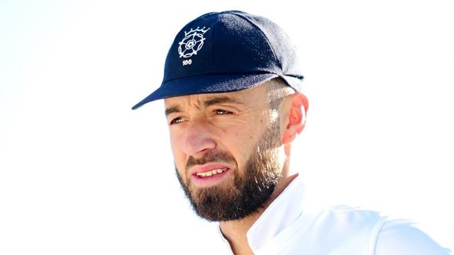 James Vince to Miss Entire County Championship 2025 for HBL PSL 10