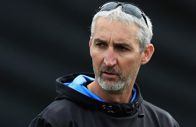 The Jason Gillespie Chapter : Domestic & International Career, Facts & Figure
