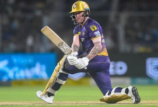 ''Had to put my mindset and body first'' - Jason Roy on opting out of IPL 2024