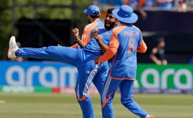T20 World Cup 2024: Waqar Younis lashes out at Pakistan for their loss to Team India