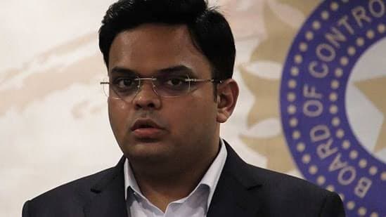 Players from teams knocked out of IPL 2024 to fly for T20 World Cup early - confirms Jay Shah 