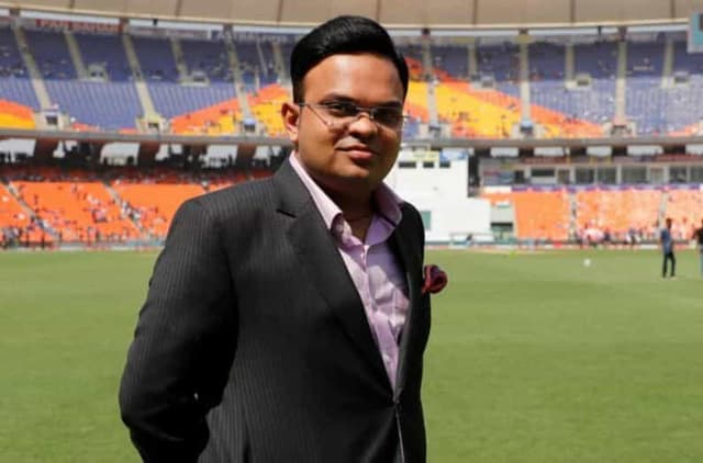 BCCI denies hosting Women's T20 World Cup 2024 amid political unrest in Bangladesh