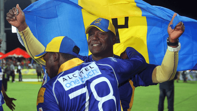 West Indies Jayden Seales hails Wahab Riaz, Suranga Lakmal's mentoring after LPL stint