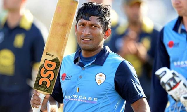The Jeevan Mendis Chapter : Domestic & International Career, Facts & Figure