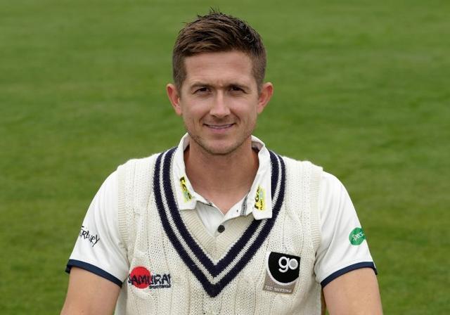 The Joe Denly Chapter : Domestic & International Career, Facts & Figure