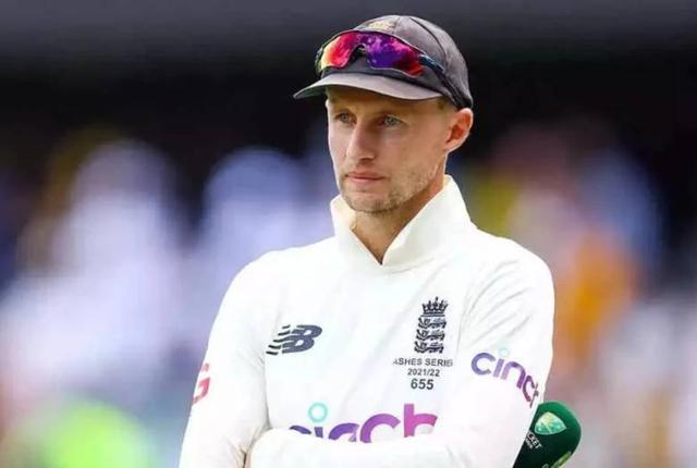 ENG vs IND: Joe Root eyes multiple milestones in upcoming Test series