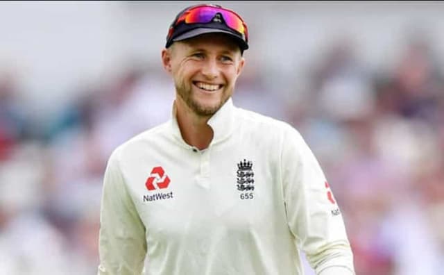 Sometimes it amazes me that Root gets questioned on his captaincy: Collingwood