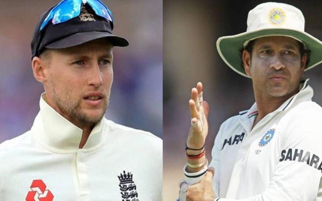 Four batters who scored 2000 plus runs in England vs India Test rivalry