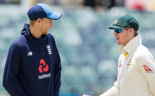 Joe Root to Clive Lloyd: Five batters who scored the Most Runs against India