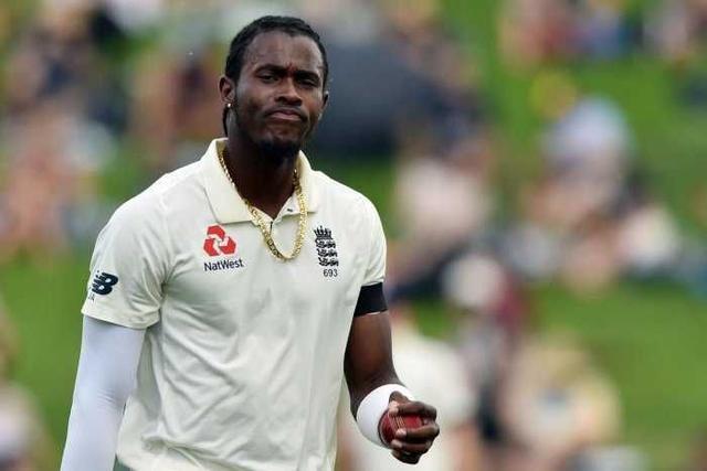 Rob Key believes Archer is ready to make his comeback in Test cricket