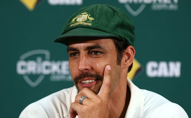 "Why a player at the centre of one of the biggest scandals warrants a hero's send-off"