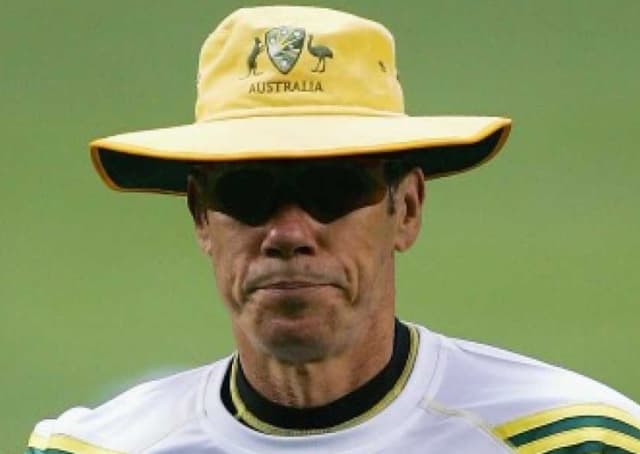 Buchanan's view on Kohli's decision about giving up T20I captaincy
