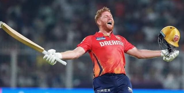 Records galore in Kolkata - Punjab match at the Eden Gardens 