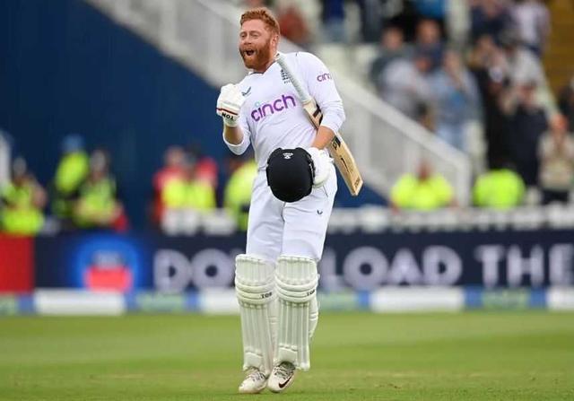 Bairstow, Brook, Sciver, Dunkley nominated for PCA Player of the Year