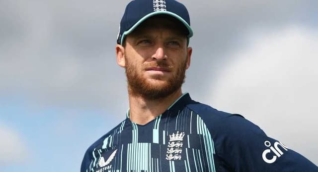 Buttler still while away from returning in Lahore leg of T20I Series