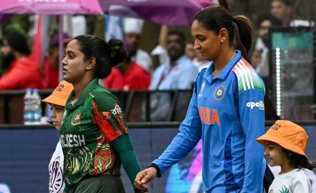 Bangladesh women’s team set to tour India in December for ODI and T20I series