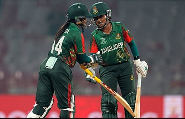 The game was in our hands, but Supta’s injury changed everything: Joty