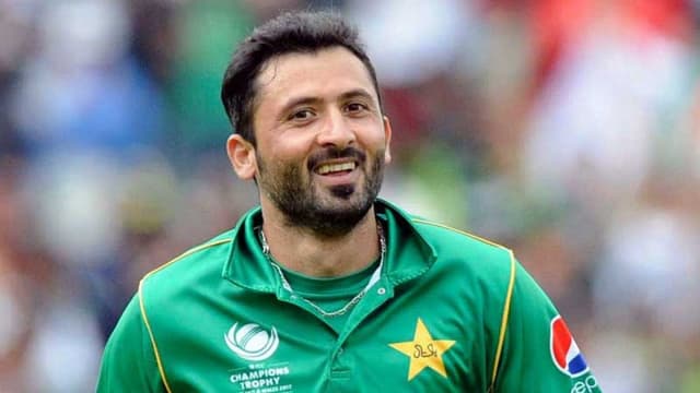The Junaid Khan Chapter : Domestic & International Career, Facts & Figure