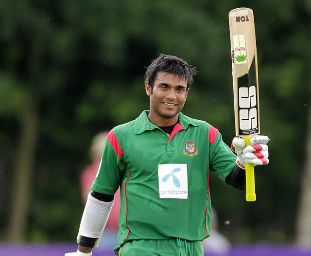 The Junaid Siddique Chapter : Domestic & International Career, Facts & Figure