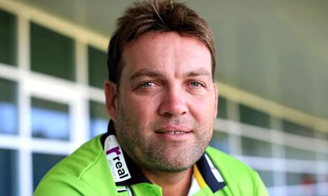 Kallis picks three cricketers who will play in his own league 
