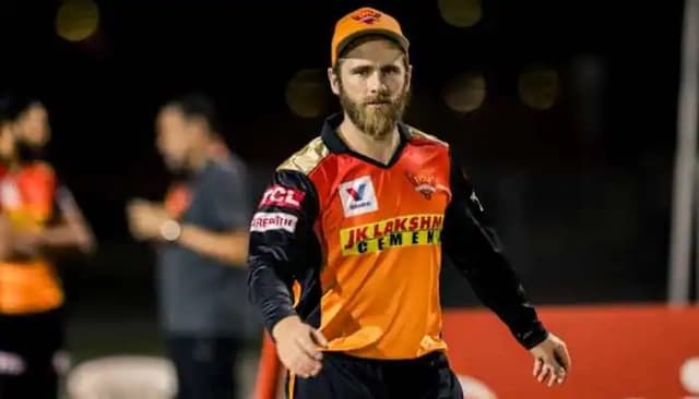 IPL 2022: Kane Williamson is hopefully to recover from an elbow injury ahead of IPL