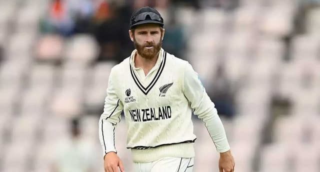 ENG vs NZ: Kane Williamson return to New Zealand playing XI for third Test in Leeds