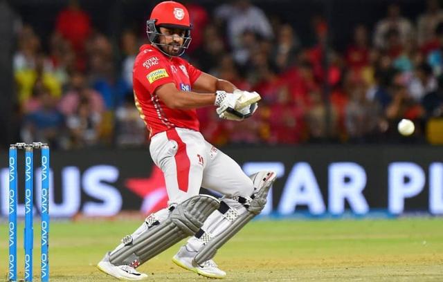 Karun Nair replaces injured KL Rahul at LSG in IPL 2023