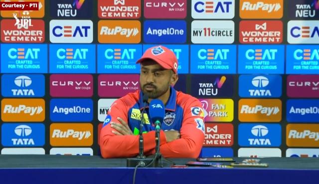 “Best Bowler in the World”: Karun Nair Showers Praise on Jasprit Bumrah