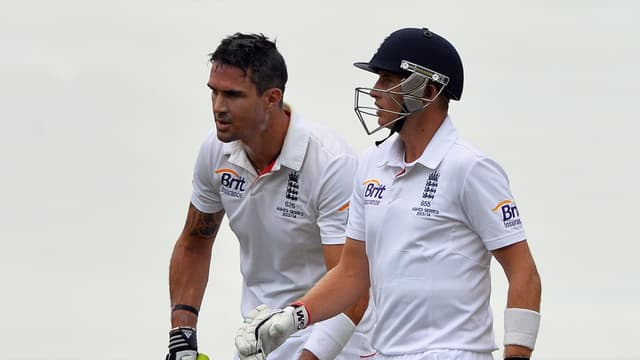 Root Excited by Pietersen Reunion as England’s White-Ball Era Takes Shape